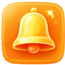 Bell