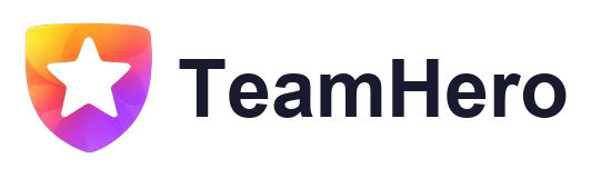TeamHero